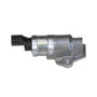 Standard Ignition Idle Air Control Valve P/N:AC287