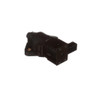 Standard Ignition Idle Air Control Valve P/N:AC31