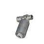 Standard Ignition Idle Air Control Valve P/N:AC399