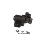 Standard Ignition Idle Air Control Valve AC409