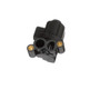 Standard Ignition Idle Air Control Valve AC409 - view 7