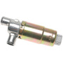 Standard Ignition Idle Air Control Valve P/N:AC41