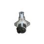 Standard Ignition Idle Air Control Valve P/N:AC412