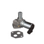 Standard Ignition Idle Air Control Valve P/N:AC413