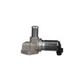 Standard Ignition Idle Air Control Valve P/N:AC413