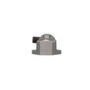 Standard Ignition Idle Air Control Valve P/N:AC414
