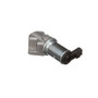 Standard Ignition Idle Air Control Valve P/N:AC414