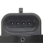 Standard Ignition Idle Air Control Valve P/N:AC416