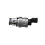 Standard Ignition Idle Air Control Valve P/N:AC417