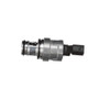Standard Ignition Idle Air Control Valve P/N:AC417