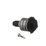 Standard Ignition Idle Air Control Valve P/N:AC418
