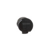 Standard Ignition Idle Air Control Valve P/N:AC418