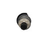 Standard Ignition Idle Air Control Valve P/N:AC418