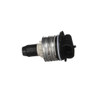 Standard Ignition Idle Air Control Valve P/N:AC418