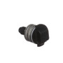 Standard Ignition Idle Air Control Valve P/N:AC418
