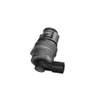 Standard Ignition Idle Air Control Valve P/N:AC419