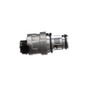 Standard Ignition Idle Air Control Valve P/N:AC419