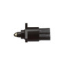 Standard Ignition Idle Air Control Valve P/N:AC420