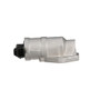 Standard Ignition Idle Air Control Valve P/N:AC422