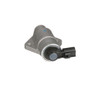 Standard Ignition Idle Air Control Valve P/N:AC422
