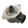 Standard Ignition Idle Air Control Valve P/N:AC425