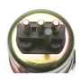 Standard Ignition Idle Air Control Valve P/N:AC45