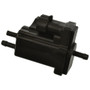 Standard Ignition Fuel Injection Idle Speed Control Actuator P/N:AC437
