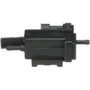 Standard Ignition Fuel Injection Idle Speed Control Actuator P/N:AC437