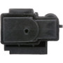 Standard Ignition Fuel Injection Idle Speed Control Actuator AC437 - view 5