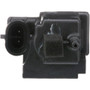Standard Ignition Fuel Injection Idle Speed Control Actuator P/N:AC437
