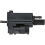 Standard Ignition Fuel Injection Idle Speed Control Actuator P/N:AC437
