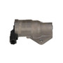 Standard Ignition Idle Air Control Valve P/N:AC463