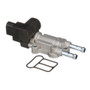 Standard Ignition Idle Air Control Valve P/N:AC464