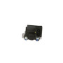 Standard Ignition Idle Air Control Valve P/N:AC464