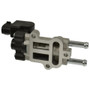 Standard Ignition Idle Air Control Valve P/N:AC464