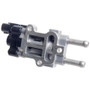 Standard Ignition Idle Air Control Valve P/N:AC465
