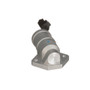 Standard Ignition Idle Air Control Valve P/N:AC469