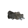 Standard Ignition Idle Air Control Valve P/N:AC474