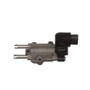 Standard Ignition Idle Air Control Valve P/N:AC477