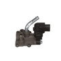 Standard Ignition Idle Air Control Valve P/N:AC478