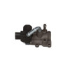 Standard Ignition Idle Air Control Valve P/N:AC478