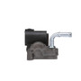 Standard Ignition Idle Air Control Valve P/N:AC480