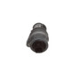 Standard Ignition Idle Air Control Valve P/N:AC482