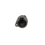 Standard Ignition Idle Air Control Valve P/N:AC482