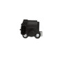 Standard Ignition Idle Air Control Valve P/N:AC485