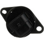 Standard Ignition Idle Air Control Valve P/N:AC495