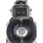 Standard Ignition Idle Air Control Valve P/N:AC498