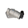Standard Ignition Idle Air Control Valve P/N:AC504