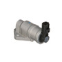 Standard Ignition Idle Air Control Valve P/N:AC504