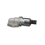 Standard Ignition Idle Air Control Valve P/N:AC505
